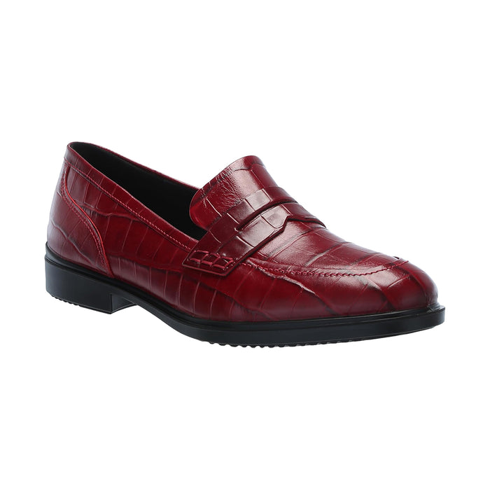Buy ECCO Shoes Canada Inc. DRESS CLASSIC 15 online Buy ECCO Shoes Canada Inc. DRESS CLASSIC 15 online