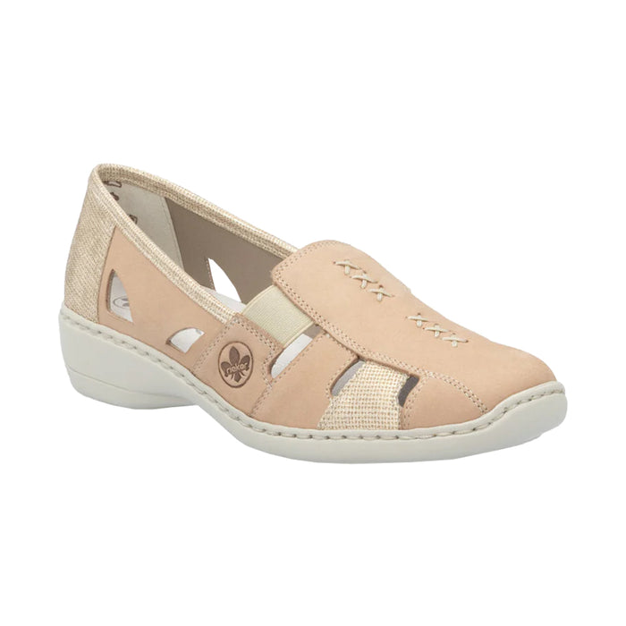 Buy Rieker Shoe Canada 41385 online Buy Rieker Shoe Canada 41385 online