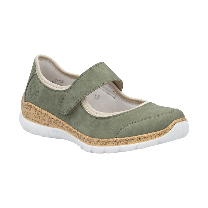 Buy Rieker Shoe Canada N42B0 online Buy Rieker Shoe Canada N42B0 online