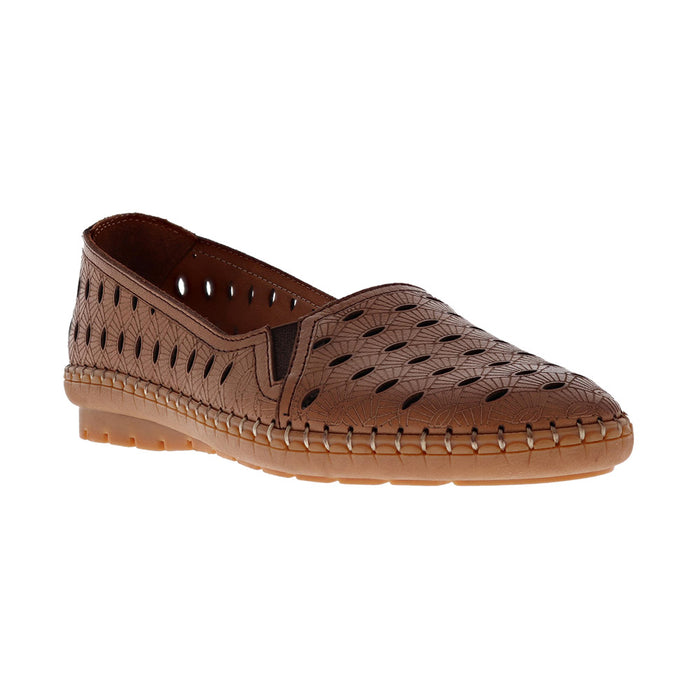 Buy VOLKS WALKERS 1562 online Buy VOLKS WALKERS 1562 online