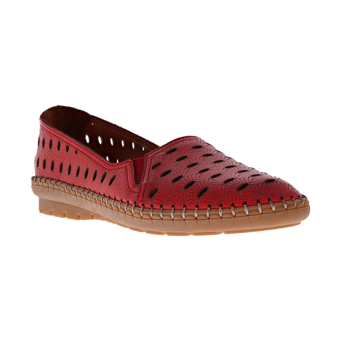 Buy VOLKS WALKERS 1562 online Buy VOLKS WALKERS 1562 online