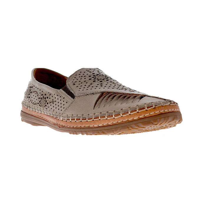 Buy ROAMERS Atzi online Buy ROAMERS Atzi online