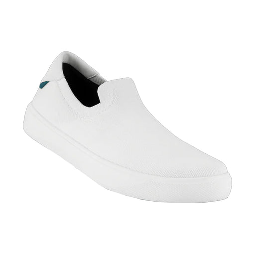Buy VESSI Boardwalk (Ladies') online Buy VESSI Boardwalk (Ladies') online