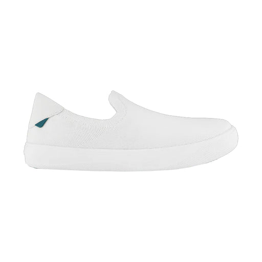 Buy VESSI Boardwalk (Ladies') online Buy VESSI Boardwalk (Ladies') online