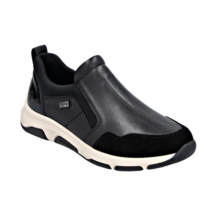 Buy Remonte Canada D1S07 online Buy Remonte Canada D1S07 online