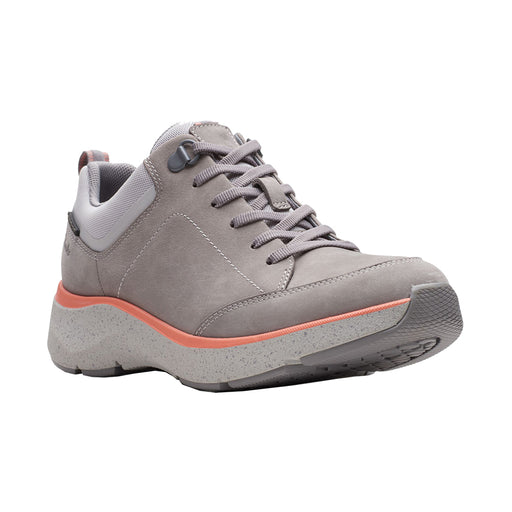 Buy Clarks of England Wave 2.0 Lace online Buy Clarks of England Wave 2.0 Lace online