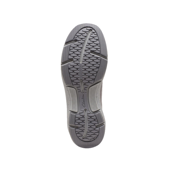 Buy Clarks of England Wave 2.0 Lace online Buy Clarks of England Wave 2.0 Lace online