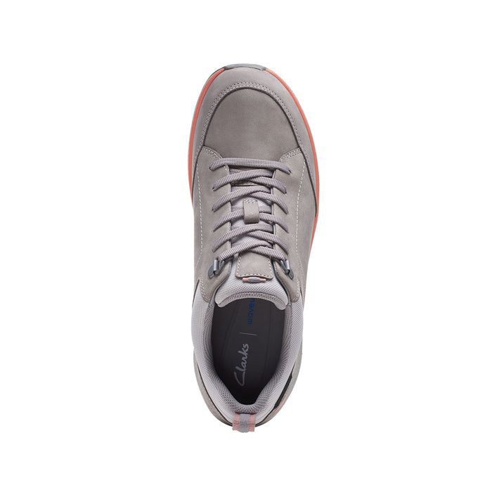 Buy Clarks of England Wave 2.0 Lace online Buy Clarks of England Wave 2.0 Lace online
