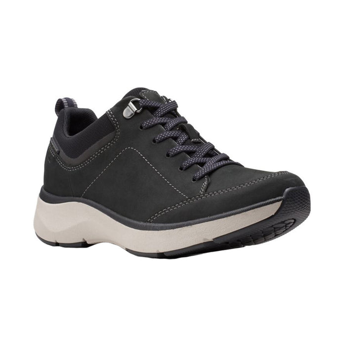Buy Clarks of England Wave 2.0 Lace online Buy Clarks of England Wave 2.0 Lace online