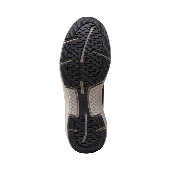 Buy Clarks of England Wave 2.0 Lace online Buy Clarks of England Wave 2.0 Lace online
