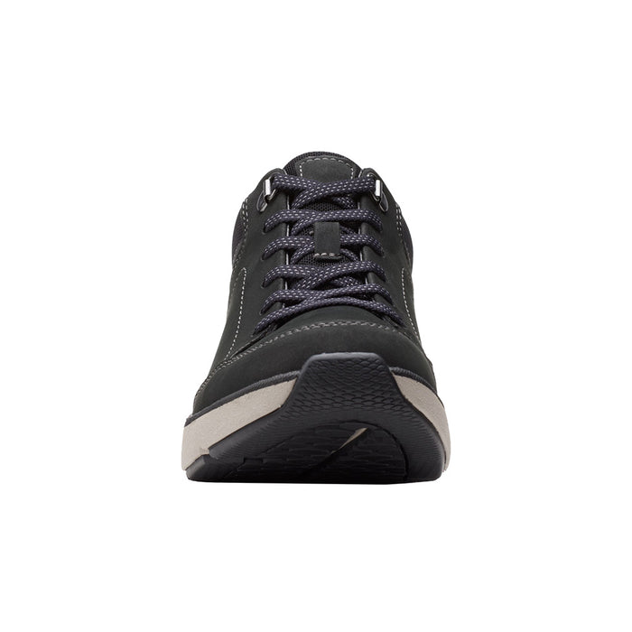 Buy Clarks of England Wave 2.0 Lace online Buy Clarks of England Wave 2.0 Lace online