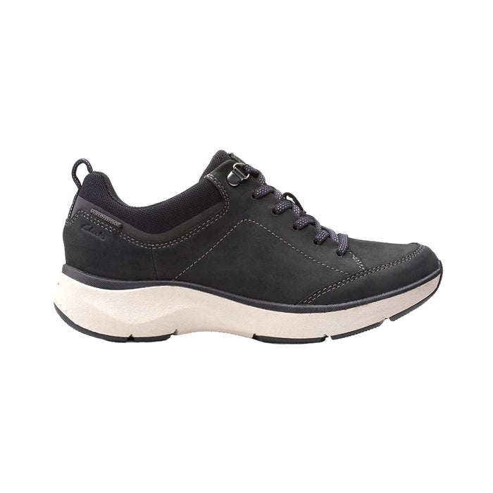 Buy Clarks of England Wave 2.0 Lace online Buy Clarks of England Wave 2.0 Lace online