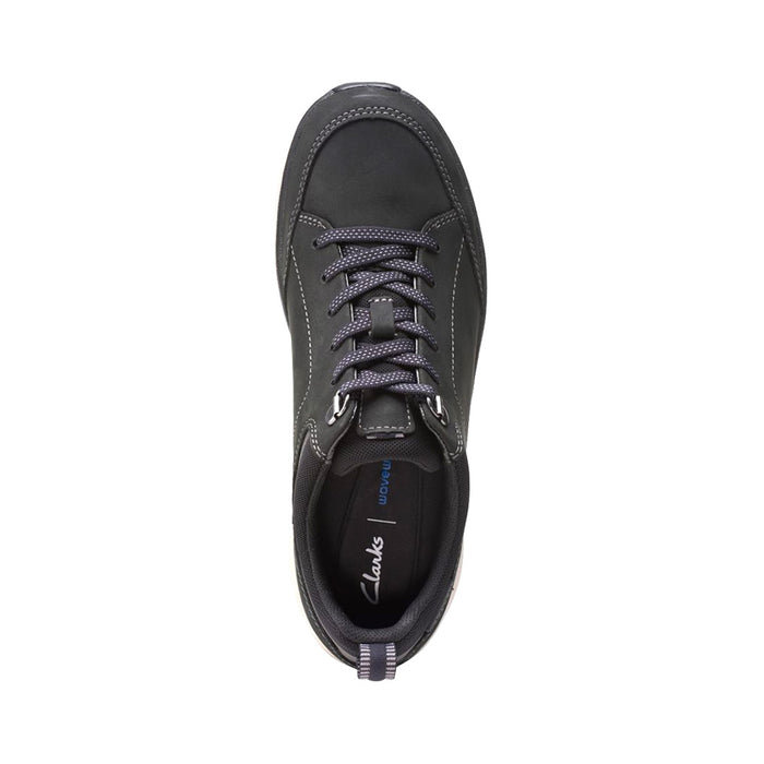 Buy Clarks of England Wave 2.0 Lace online Buy Clarks of England Wave 2.0 Lace online