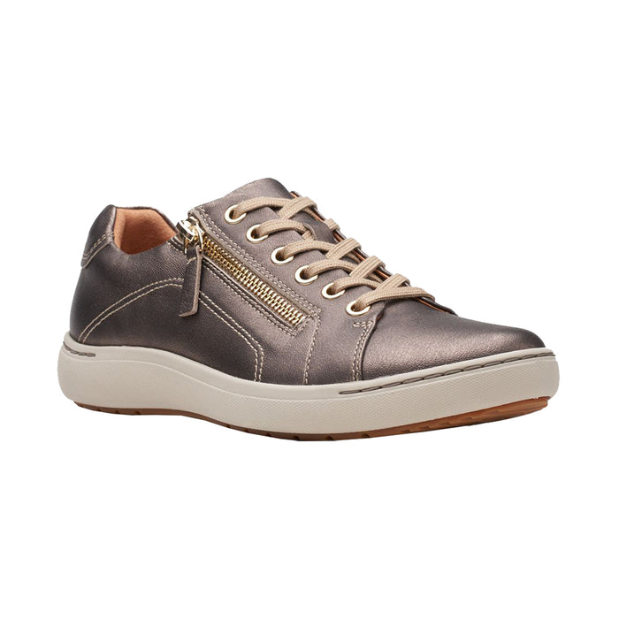 Buy Clarks of England Nalle Lace online Buy Clarks of England Nalle Lace online