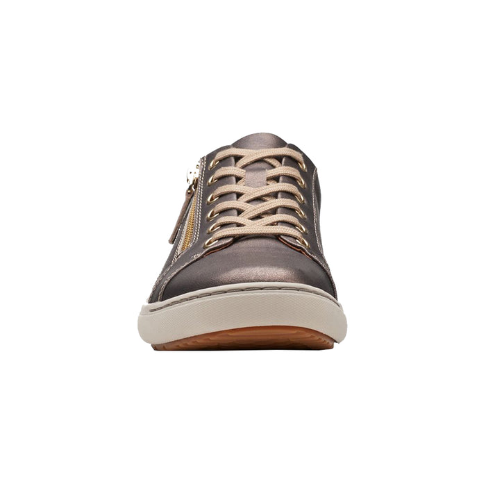 Buy Clarks of England Nalle Lace online Buy Clarks of England Nalle Lace online
