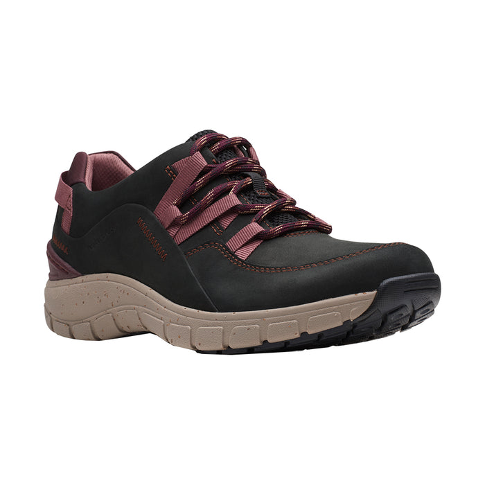 Buy Clarks of England Wave Range online Buy Clarks of England Wave Range online