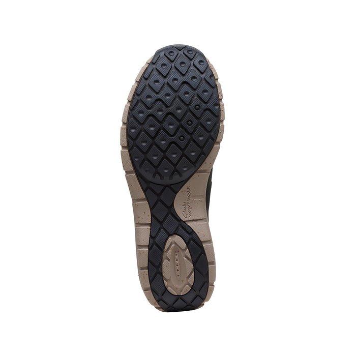 Buy Clarks of England Wave Range online Buy Clarks of England Wave Range online