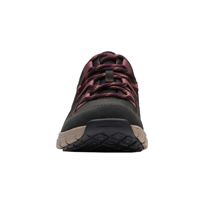 Buy Clarks of England Wave Range online Buy Clarks of England Wave Range online