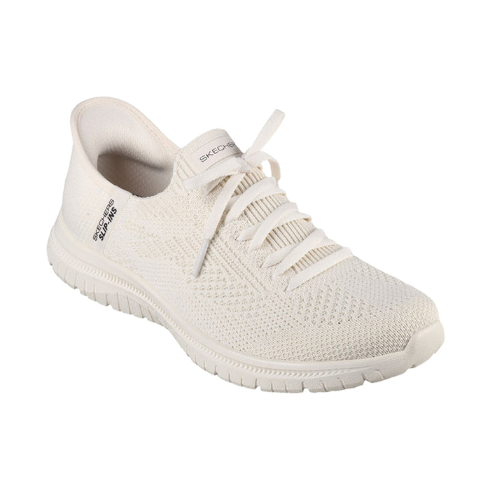 Buy Skechers Slip-ins: Virtue - Divinity online Buy Skechers Slip-ins: Virtue - Divinity online
