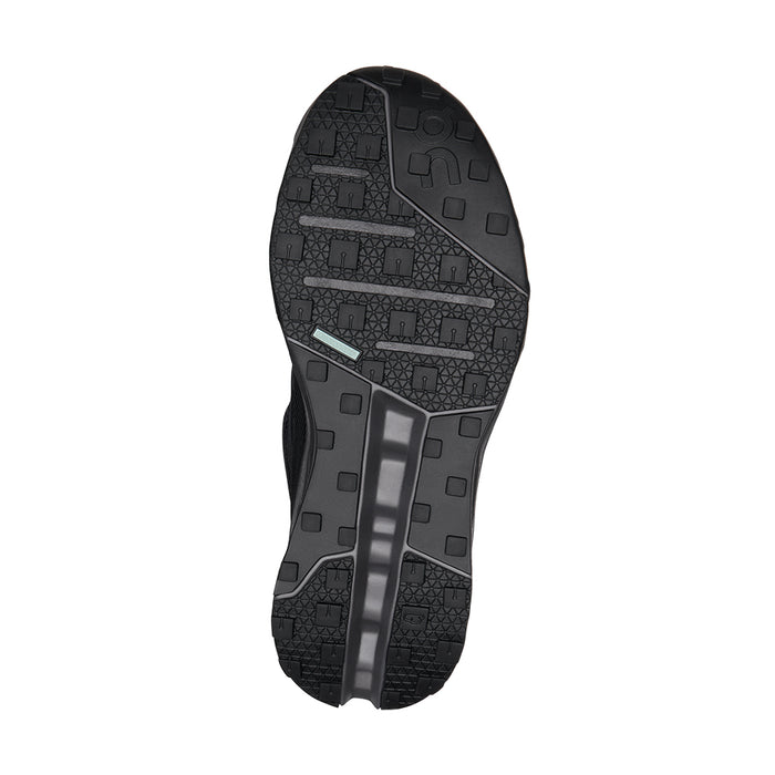 Buy On Inc Cloudhorizon Waterproof (Ladies') online Buy On Inc Cloudhorizon Waterproof (Ladies') online