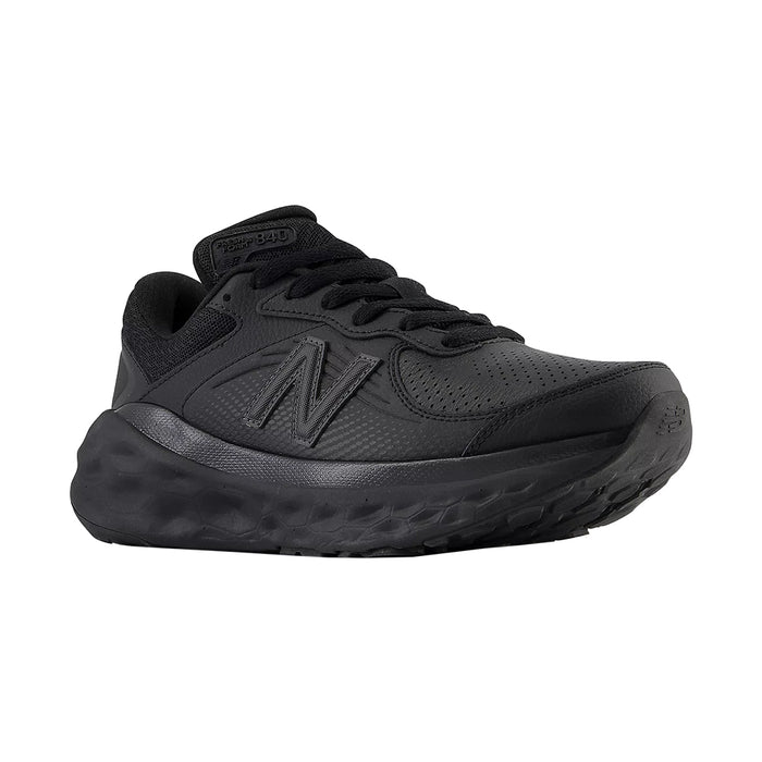 Buy New Balance Canada Inc. Fresh Foam X 840F Slip Resistant (Ladies') online Buy New Balance Canada Inc. Fresh Foam X 840F Slip Resistant (Ladies') online
