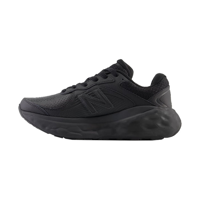Buy New Balance Canada Inc. Fresh Foam X 840F Slip Resistant (Ladies') online Buy New Balance Canada Inc. Fresh Foam X 840F Slip Resistant (Ladies') online
