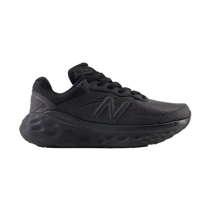 Buy New Balance Canada Inc. Fresh Foam X 840F Slip Resistant (Ladies') online Buy New Balance Canada Inc. Fresh Foam X 840F Slip Resistant (Ladies') online