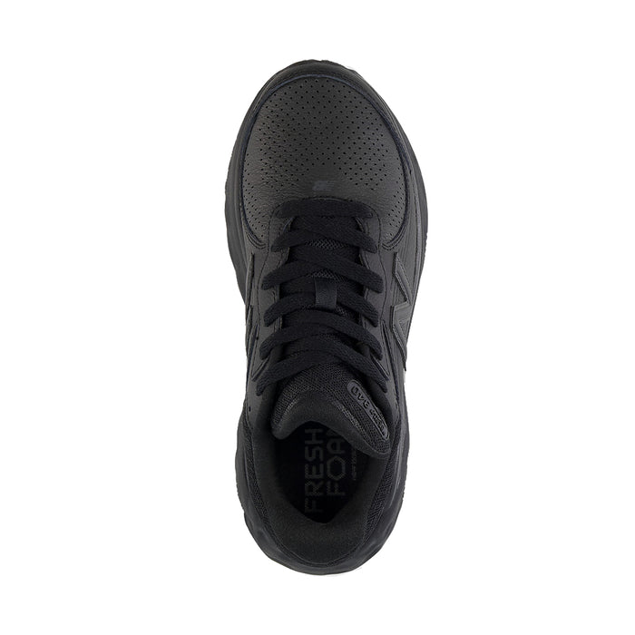 Buy New Balance Canada Inc. Fresh Foam X 840F Slip Resistant (Ladies') online Buy New Balance Canada Inc. Fresh Foam X 840F Slip Resistant (Ladies') online