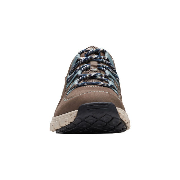 Buy Clarks of England Wave Range online Buy Clarks of England Wave Range online