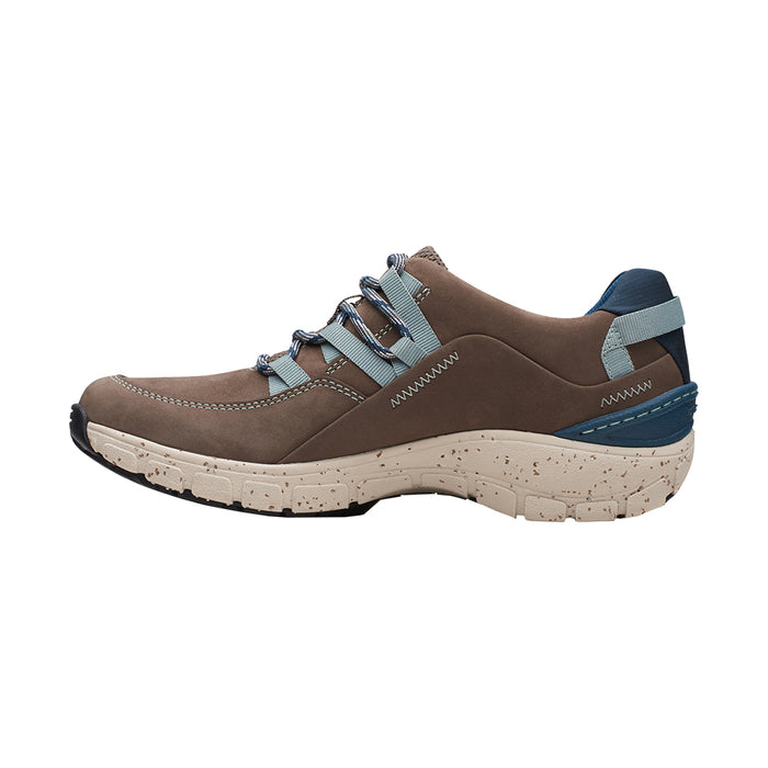 Buy Clarks of England Wave Range online Buy Clarks of England Wave Range online