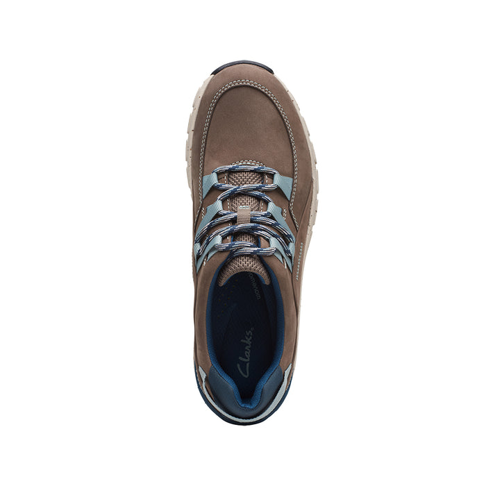 Buy Clarks of England Wave Range online Buy Clarks of England Wave Range online