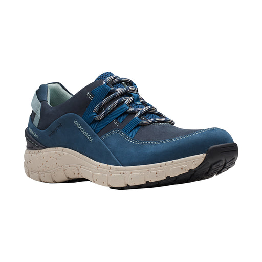 Buy Clarks of England Wave Range online Buy Clarks of England Wave Range online