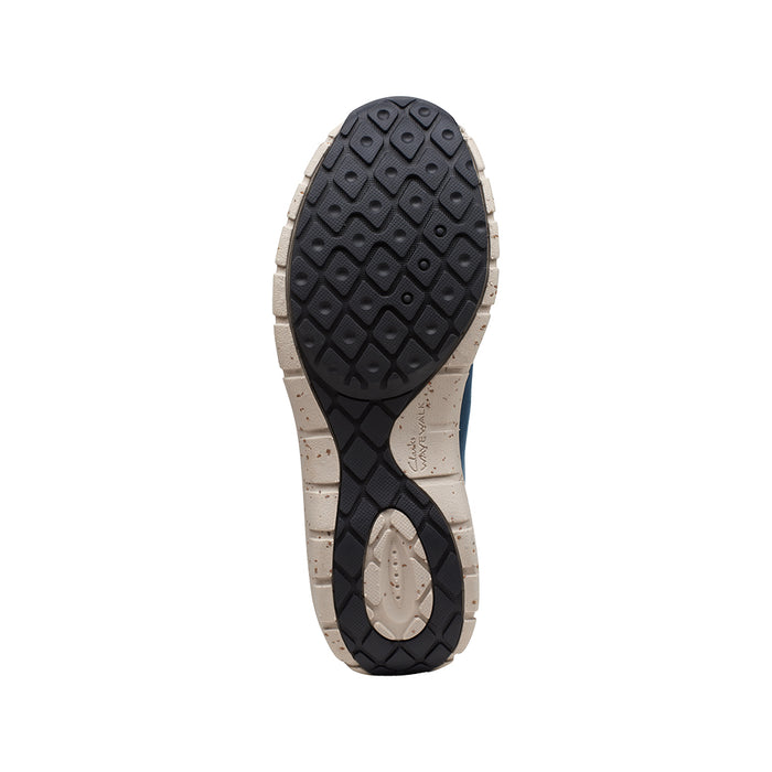 Buy Clarks of England Wave Range online Buy Clarks of England Wave Range online
