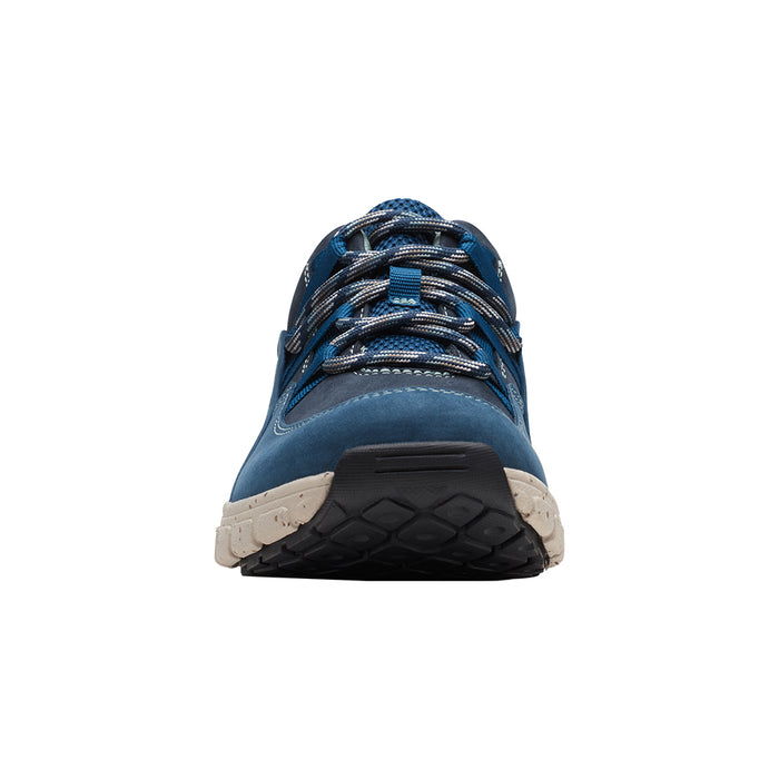 Buy Clarks of England Wave Range online Buy Clarks of England Wave Range online