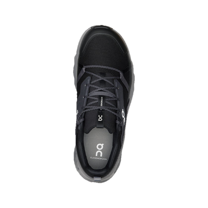 Buy On Inc Cloudhorizon (Ladies') online Buy On Inc Cloudhorizon (Ladies') online