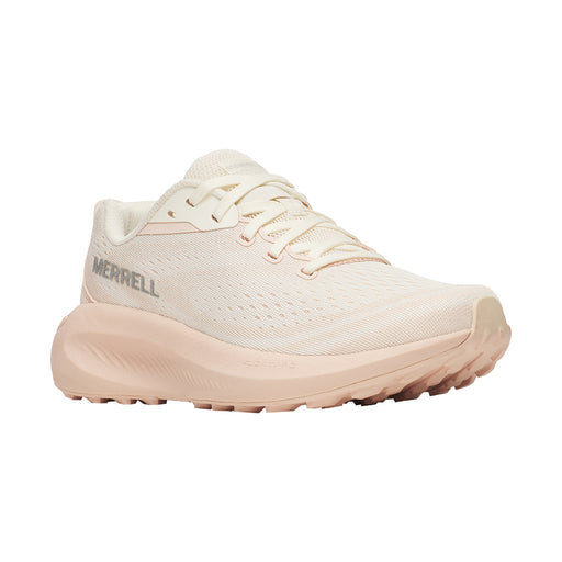 Buy MERRELL Morphlite (Ladies') online Buy MERRELL Morphlite (Ladies') online