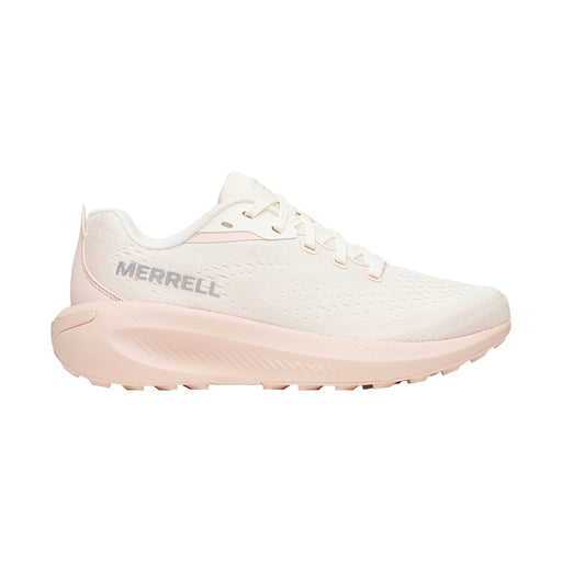 Buy MERRELL Morphlite (Ladies') online Buy MERRELL Morphlite (Ladies') online