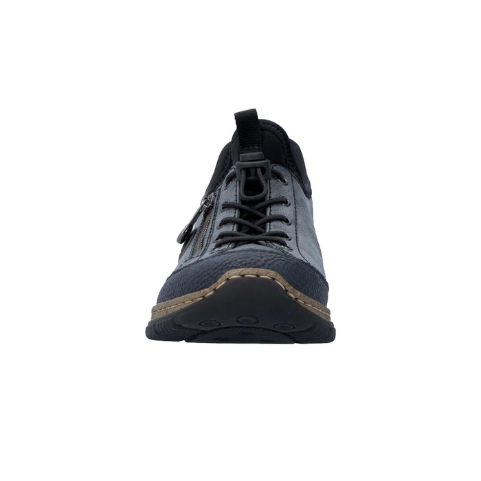 Buy Rieker Shoe Canada N3267 online Buy Rieker Shoe Canada N3267 online