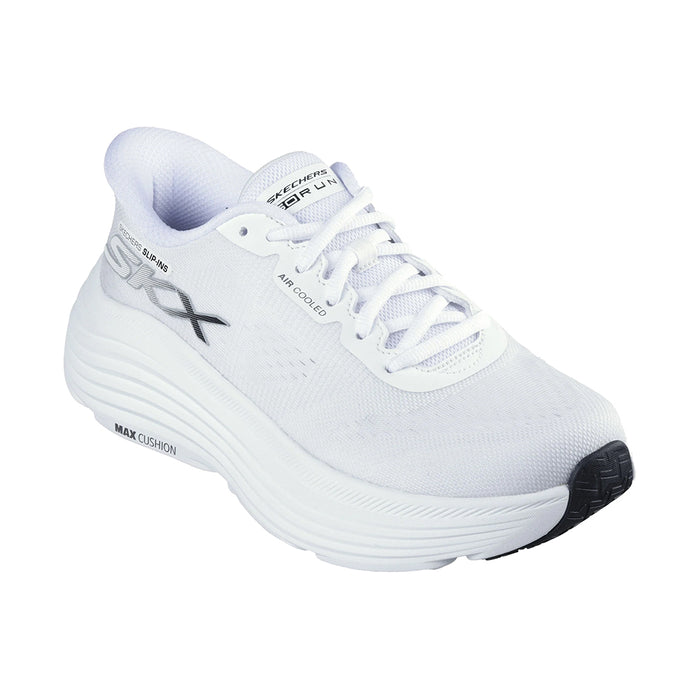 Buy Skechers Slip-ins: Max Cushioning Endeavour - Hallandale (Ladies') online Buy Skechers Slip-ins: Max Cushioning Endeavour - Hallandale (Ladies') online