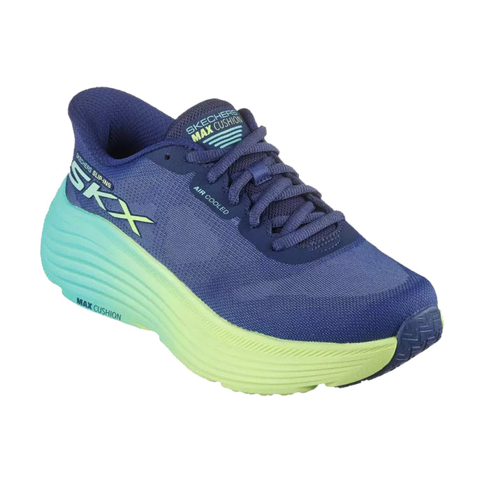Buy Skechers Slip-ins: Max Cushioning Endeavour - Hallandale (Ladies') online Buy Skechers Slip-ins: Max Cushioning Endeavour - Hallandale (Ladies') online