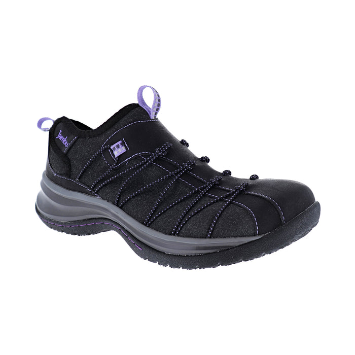 Buy JAMBU Spirit Encore Vegan online Buy JAMBU Spirit Encore Vegan online