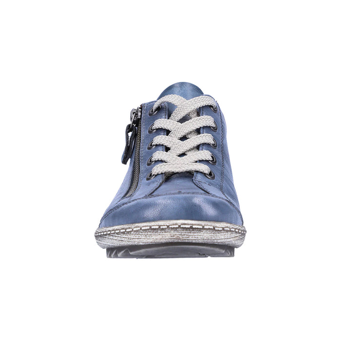 Buy Remonte Canada R1402 online Buy Remonte Canada R1402 online