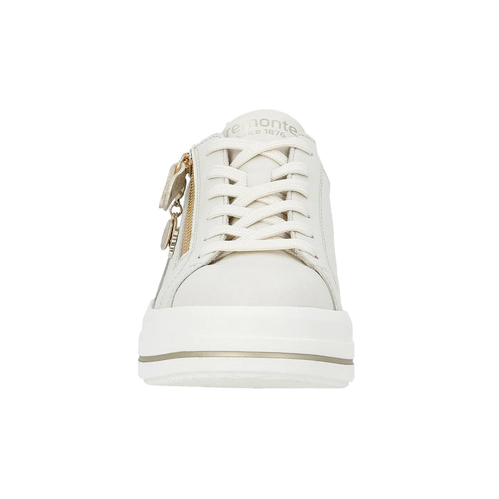 Buy Remonte Canada D1C01-81 online Buy Remonte Canada D1C01-81 online