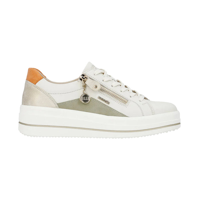 Buy Remonte Canada D1C01-81 online Buy Remonte Canada D1C01-81 online