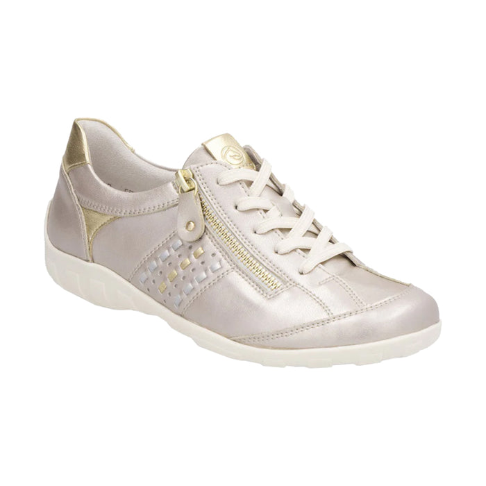 Buy Remonte Canada R3404 online Buy Remonte Canada R3404 online