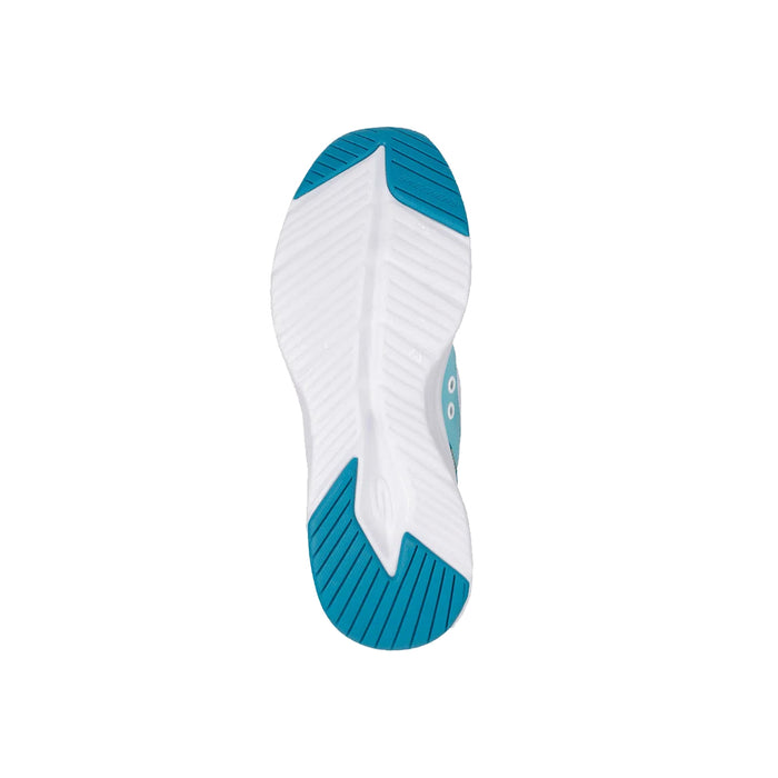 Buy Skechers Slip-ins: Contour Foam - Cozy Fit (Ladies') online Buy Skechers Slip-ins: Contour Foam - Cozy Fit (Ladies') online