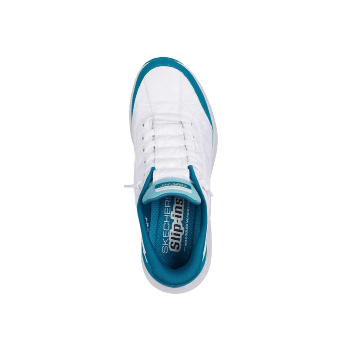 Buy Skechers Slip-ins: Contour Foam - Cozy Fit (Ladies') online Buy Skechers Slip-ins: Contour Foam - Cozy Fit (Ladies') online