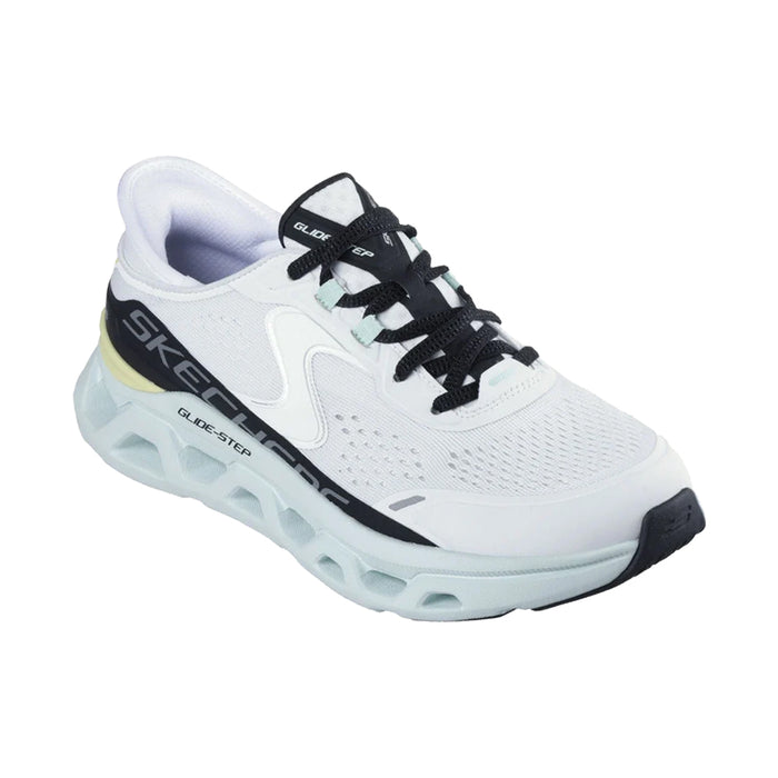Buy Skechers Slip-ins: Glide-Step Altus (Ladies') online Buy Skechers Slip-ins: Glide-Step Altus (Ladies') online