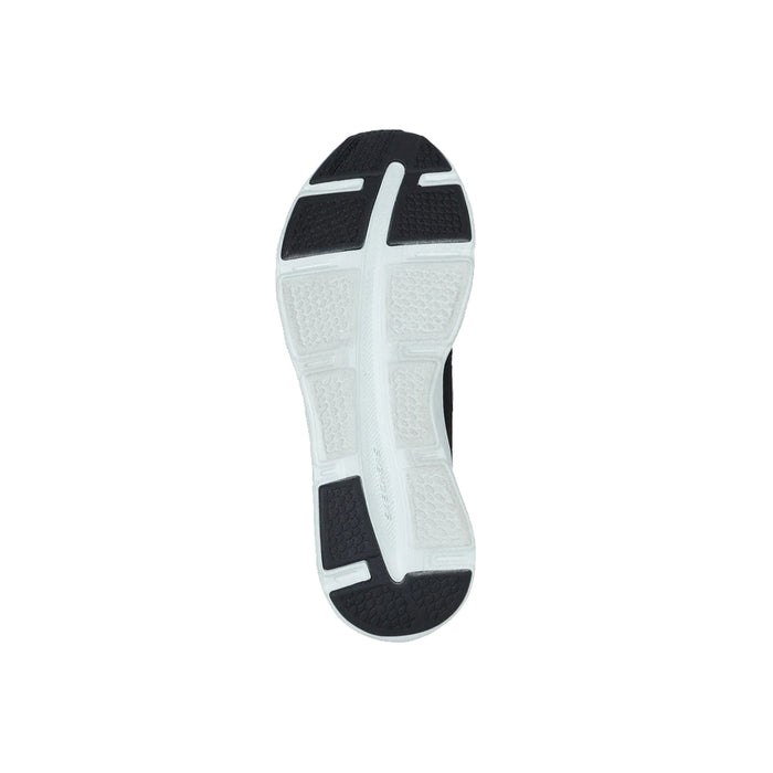 Buy Skechers Slip-ins: Glide-Step Altus (Ladies') online Buy Skechers Slip-ins: Glide-Step Altus (Ladies') online