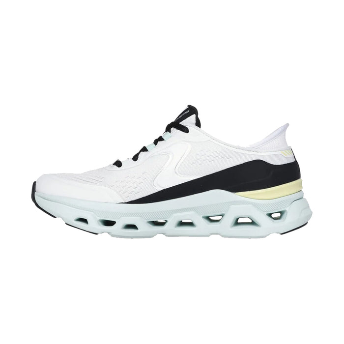 Buy Skechers Slip-ins: Glide-Step Altus (Ladies') online Buy Skechers Slip-ins: Glide-Step Altus (Ladies') online